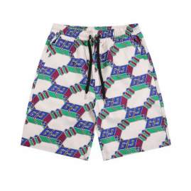 Picture of Gucci Short  Pants _SKUGucciM-3XLjdtxK6517706
